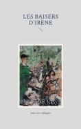 eBook: Les baisers d'Irène