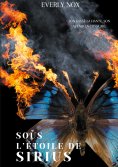 eBook: Sous l'étoile de Sirius