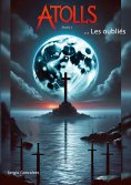 ebook: Attols...Les oubliés