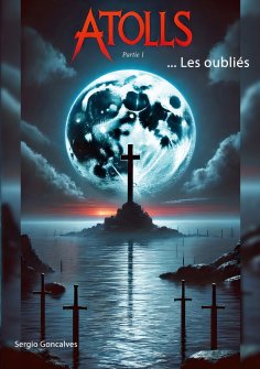 ebook: Attols...Les oubliés