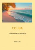 eBook: Couba