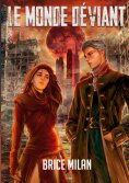 eBook: Le monde déviant