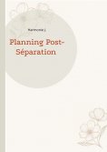 eBook: Planning Post-Séparation