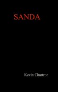 eBook: Sanda