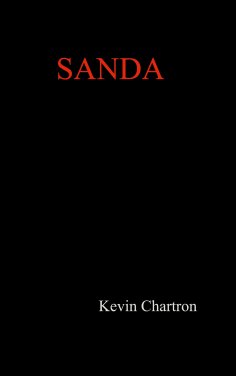eBook: Sanda
