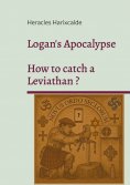 eBook: Logan's Apocalypse