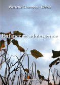 eBook: Enfance et adolescence
