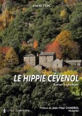 eBook: Le Hippie cévenol
