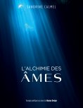 eBook: L'alchimie des âmes