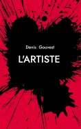 ebook: L'artiste