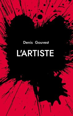 ebook: L'artiste