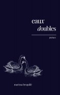 eBook: eaux doubles