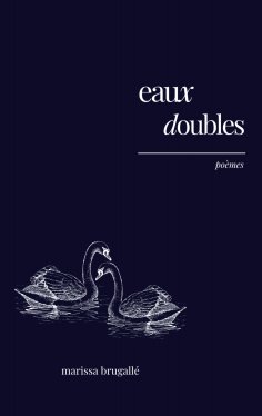 eBook: eaux doubles