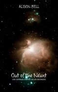 eBook: Out of the Néant