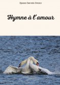 eBook: Hymne à l'amour