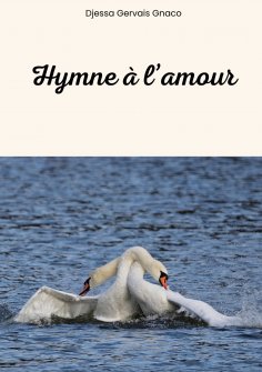 eBook: Hymne à l'amour
