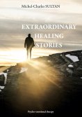 ebook: Extraordinary Healing Stories