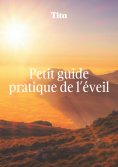 eBook: Petit guide pratique de l'éveil