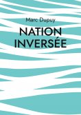 eBook: Nation inversée