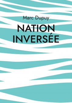 eBook: Nation inversée