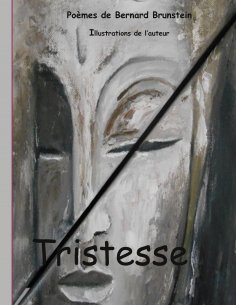eBook: Tristesse