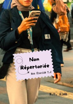 eBook: Non Répertoriée