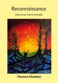 eBook: Reconnaissance