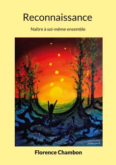 eBook: Reconnaissance