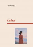 eBook: Azahey