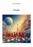 eBook: Songes