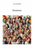 eBook: Emotions