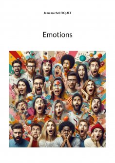 eBook: Emotions