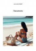 eBook: Vacances