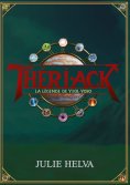 eBook: Thériack