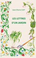 eBook: Les lettres d'un jardin