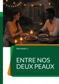 eBook: Entre nos deux peaux