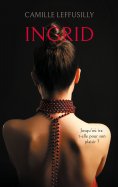 eBook: Ingrid
