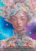 ebook: Plurial Skins
