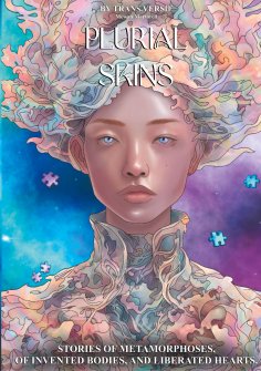 ebook: Plurial Skins