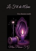 eBook: Le Fil de l'Ame