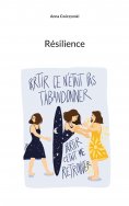 ebook: Résilience