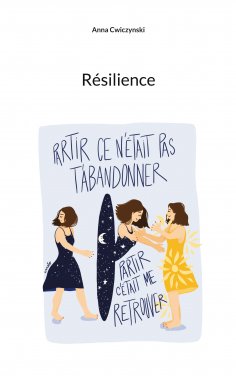 ebook: Résilience