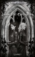 ebook: Lumière et Corruption