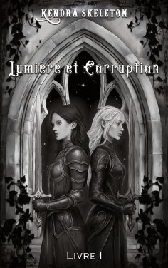 ebook: Lumière et Corruption