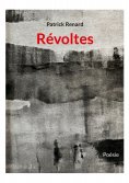 eBook: Révoltes