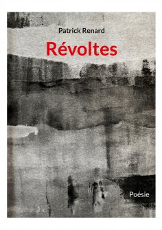 eBook: Révoltes