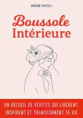 ebook: Boussole intérieure
