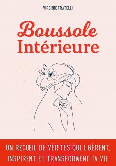 ebook: Boussole intérieure
