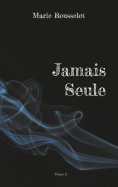 eBook: Jamais Seule