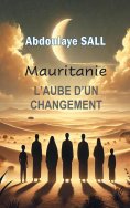 eBook: L'aube d'un changement